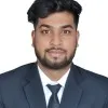 Avinash Verma Sakhineti