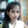 Mamajini Sahu