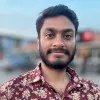 Punith Raj