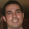 Luis Barbosa