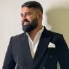 Abhishek Tiwari