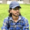 Dhivakar