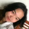 Christa Oriana Bogi