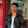 Abhishek Pandey