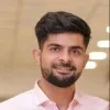 Parth Ahuja