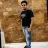 Mahendra Yadav