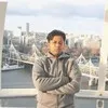 Ashvin Puryag