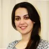 Sida Javan