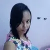 Thalita Ester Dos Santos Silva Sousa