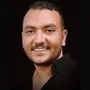 Amr Galal