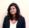 Dhanya Siriwardena
