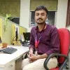 Mrunal Jire