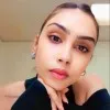 Nazmeera Collenette