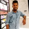 vasu amara