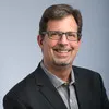 Rob Readmond