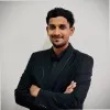 Deenesh Kathian
