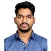 Sai Aditya Manukonda