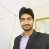Surinder Kumar