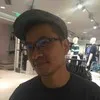 Jeffrey Zhang