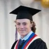Finn Crawford