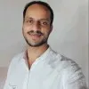 Anand Patil