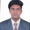 Ajeesh Antony