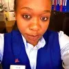 Betty Kirwa