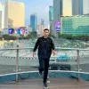 Chandra Syaputra