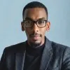 Hassan Osman