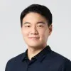 Seunghyun Steve Lee