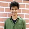 PREM JOSHI