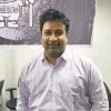 Vishal Kunder