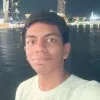 Rishabh Sankar