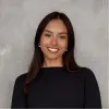 Jea Montanez
