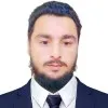 Muhammad Ayaz