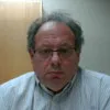 Ron Thorne