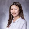 Kacey Chan