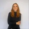 Jordana Guerra Poli