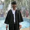 Parwez Ahmed