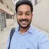 Manish Kumar