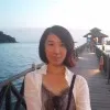 Bobo Wang