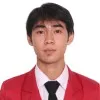 Hery Kurniawan