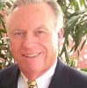 Len Boesger