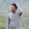 Sukumar