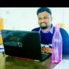PABITRA HARIJAN