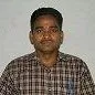 Hadnoor Madhusudhan