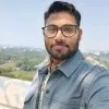 AMITOSH ACHARYA