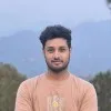 Rishabh Singh