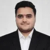 Abhishek Bagad