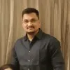 Vishal Katore